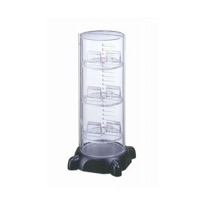 収納ケース・ボックス