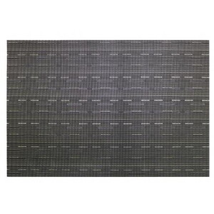 その他配膳用品・ファブリック