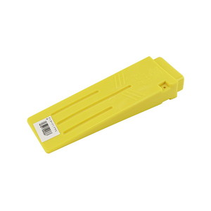 ハンマー・刻印・ポンチ