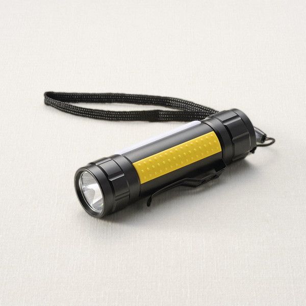 Z[uEC_Xg[ SAVE 5W LEDg[` }Olbgt CG[ SV-5387