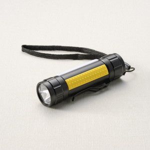 ハンディライト