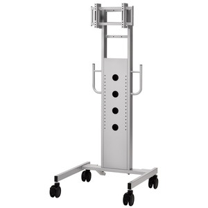 テレビスタンド