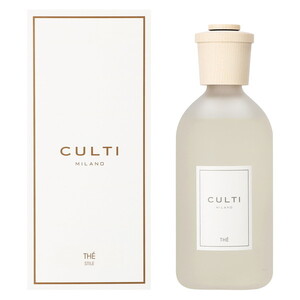 部屋用消臭剤・芳香剤