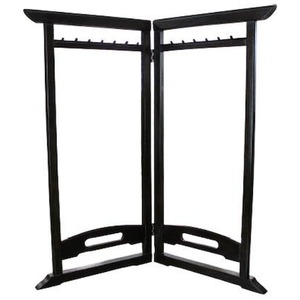 書道用品