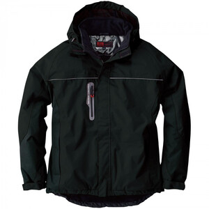 保護服・作業服