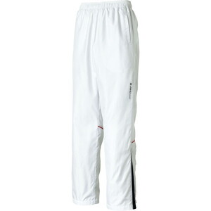 トレーニングウェア