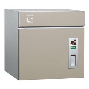 物置・エクステリア用品