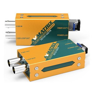 その他パソコン周辺機器