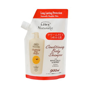 石鹸・ボディソープ