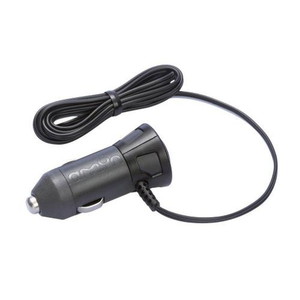 接続・配線・キット用品