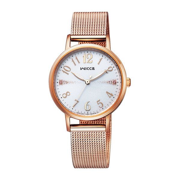 CITIZEN(V`Y) KP5-166-13 sNS[h EBbJ [\[[ebNrv (fB[XEHb`)]