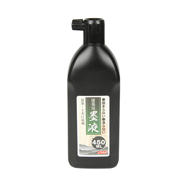 E-Value zpnt 450ML