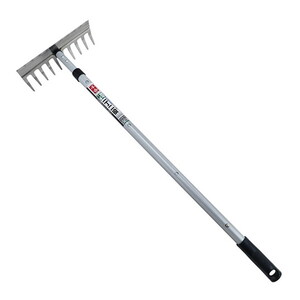 剪定用具・土工農具