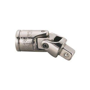 ソケットレンチ