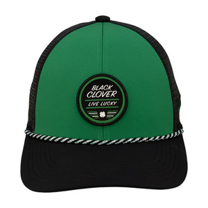 その他ゴルフウェア