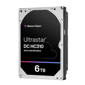 WESTERN DIGITAL WDS400T4X0E WD_BLACK SN7100 [内蔵SSD (4TB M.2 PCI