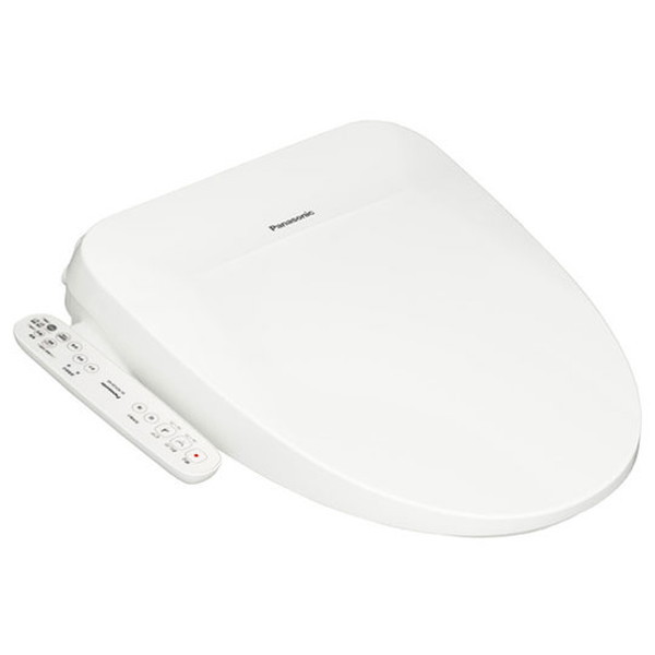 PANASONIC DL-PSTK20-WS zCg r[eBEg PSTKV[Y [֍ (uԎ)]