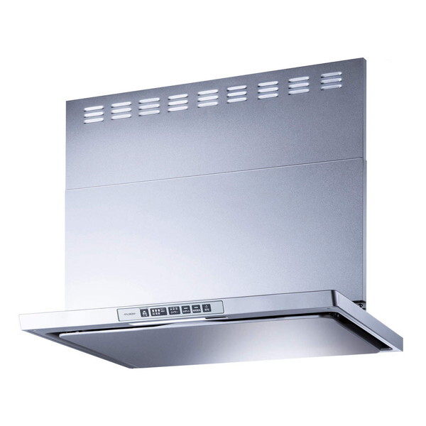 Rinnai LGR-3R-AP752SV Vo[^bN [Wt[h(tbg`E75cm)]