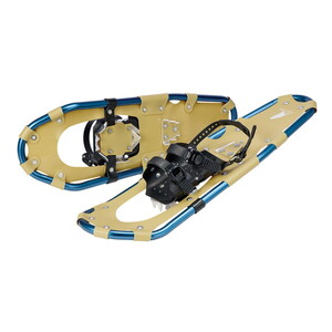 その他アウトドア用品