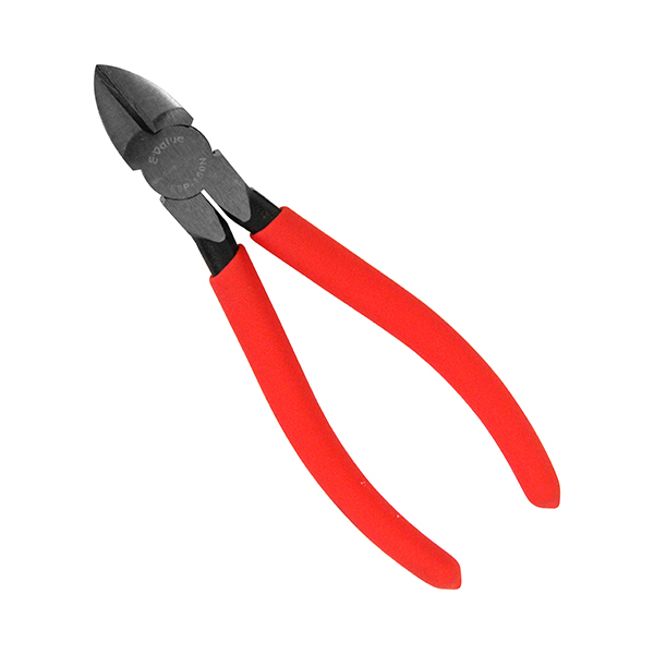 E-Value �j�b�p JIS (�䎆�t) ESP-150NH