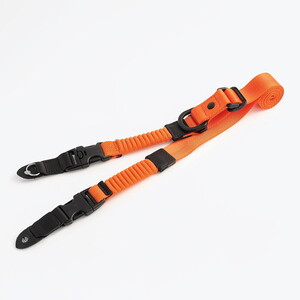 カメラストラップ