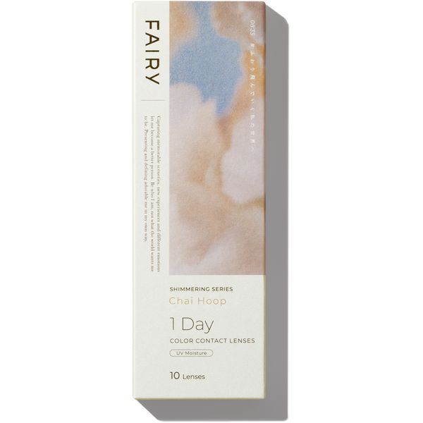 VVA tFA[f[ V}[O `Ct[v 10x-2.50 J[R^NgY