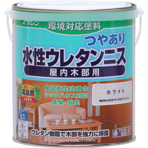 塗装・内装用品