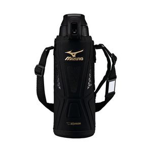 水筒・マグボトル