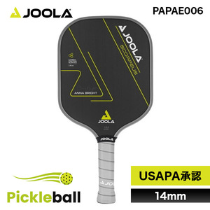 その他スポーツ用品