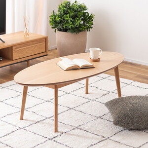 センターテーブル・ローテーブル