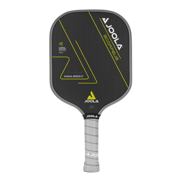 【人気】ピックルボール パドル　REANOX 14㎜　エッジレス 人気】ピックルボール パドル REANOX 14㎜ エッジレス