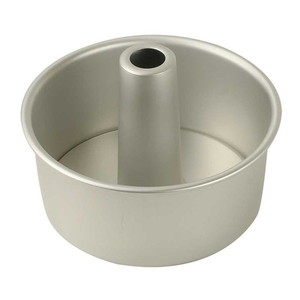 その他調理・製菓道具