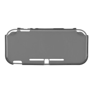 携帯型ゲーム用アクセサリ・周辺機器