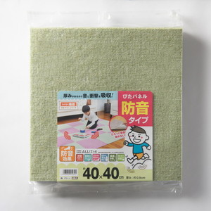 カーペット・ラグ