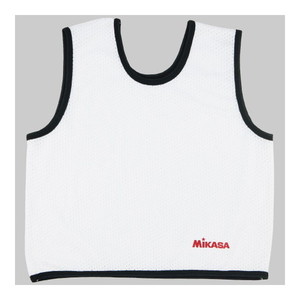 その他スポーツ用品