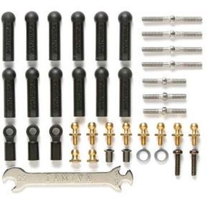 その他ラジコン