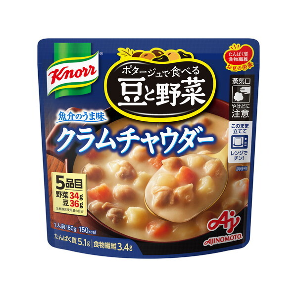 ̑f Nm[ Ɩ؃N`E_[ 180g x7