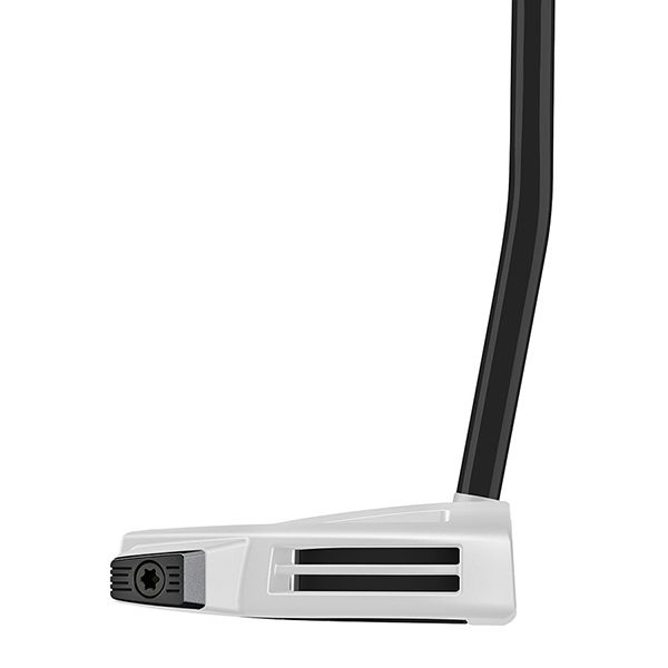 日本正規品】 テーラーメイド(TaylorMade) Spider X(スパイダー