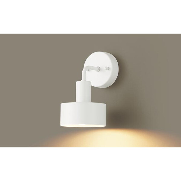 PANASONIC LGB81614K [ǒt^ LED(dF) uPbg]