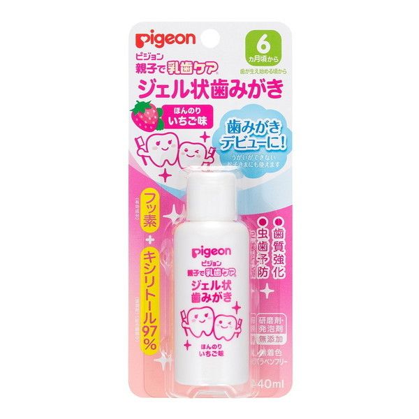 sW WF󎕂݂  40ml