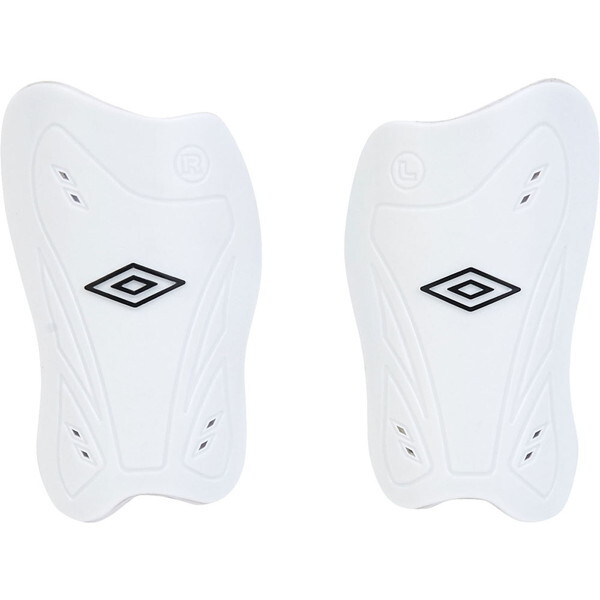 Au Au TbJ[ WjApVK[h R zCg F UJS4901B WHT