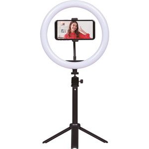 スマホアクセサリ