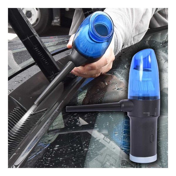 DUSTER 掃除機 パワーノズル専用 【公式通販】