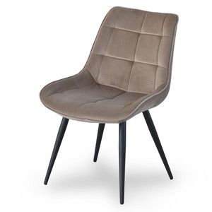 パーソナルチェア（1人掛け）