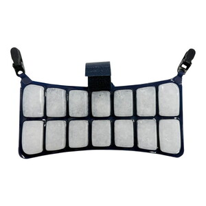 帽子・手袋・小物アクセサリー