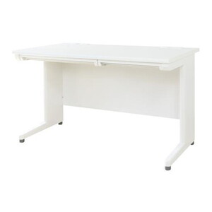 オフィスデスク・テーブル