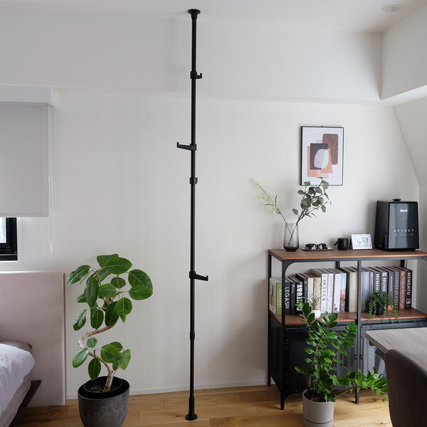 TOSO Naivis |[nK[Zbg ubN(tbNEe2t)