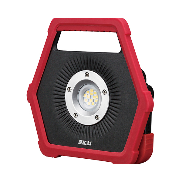 SK11 drLED SLW-13SMD-DB