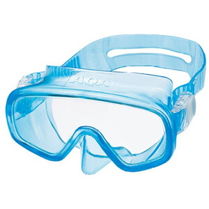 水泳・プール用品