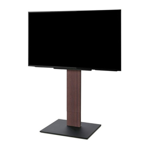 テレビスタンド